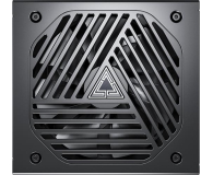 Montech TITAN 850W 80 Plus Gold ATX 3.0 - 1126933 - zdjęcie 6